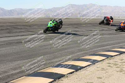 media/Nov-30-2025-TrackXperience (Sun) [[c0061d280f]]/2-Level 2/Session 2 (Bowl)/